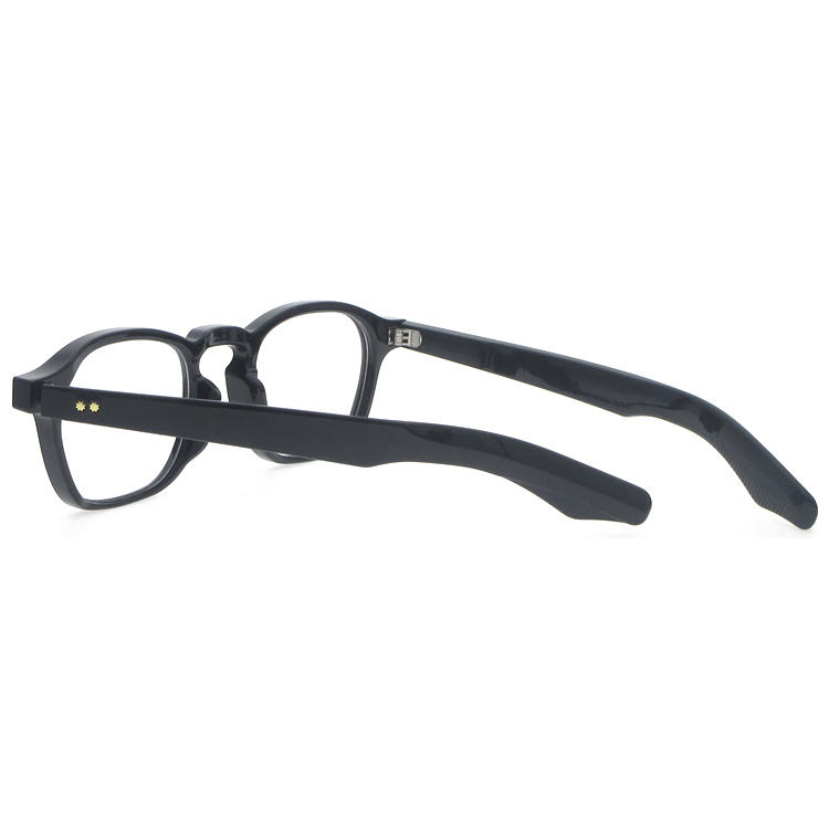 Dachuan Optical DRP102208 China Wholesale Retro Unisex Reading Glasses with Non-slip Design (22)