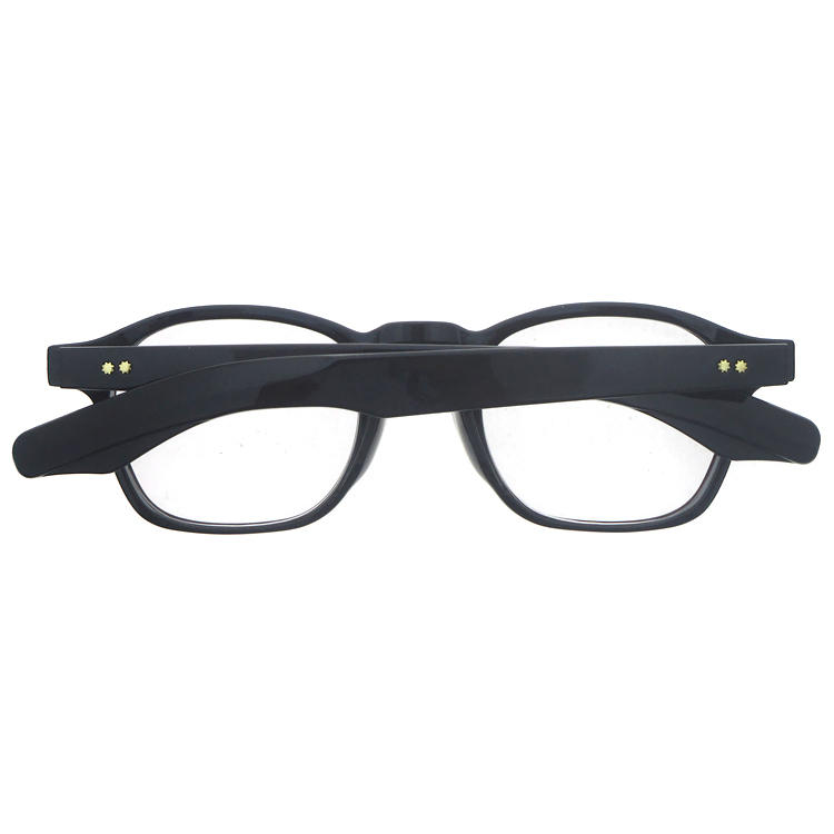 Dachuan Optical DRP102208 China Wholesale Retro Unisex Reading Glasses with Non-slip Design (6)