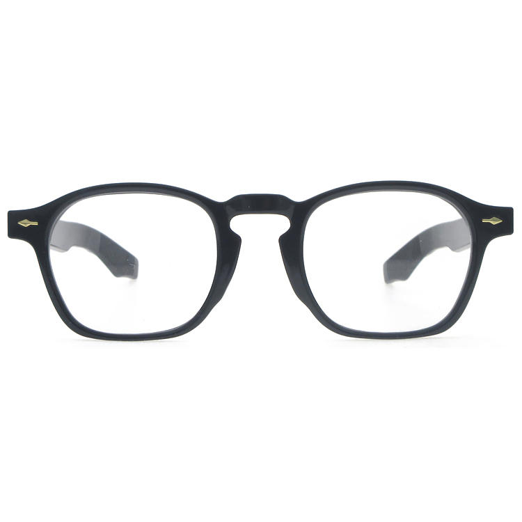 Dachuan Optical DRP102208 China Wholesale Retro Unisex Reading Glasses with Non-slip Design (8)