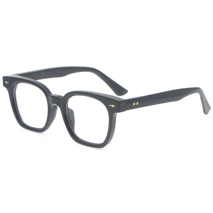 Dachuan Optical DRP102209 China Wholesale Unisex Vintage Style Reading Glasses with Non-slip Design (21)