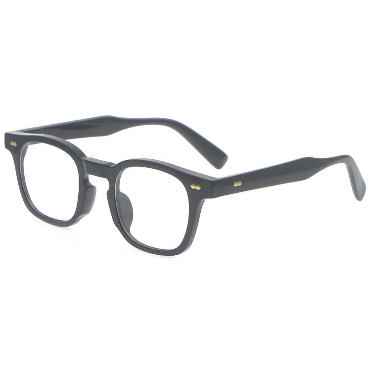 Dachuan Optical DRP102212 China Wholesale Retro Design Plastic Reading Glasses with Metal Hinge (19)
