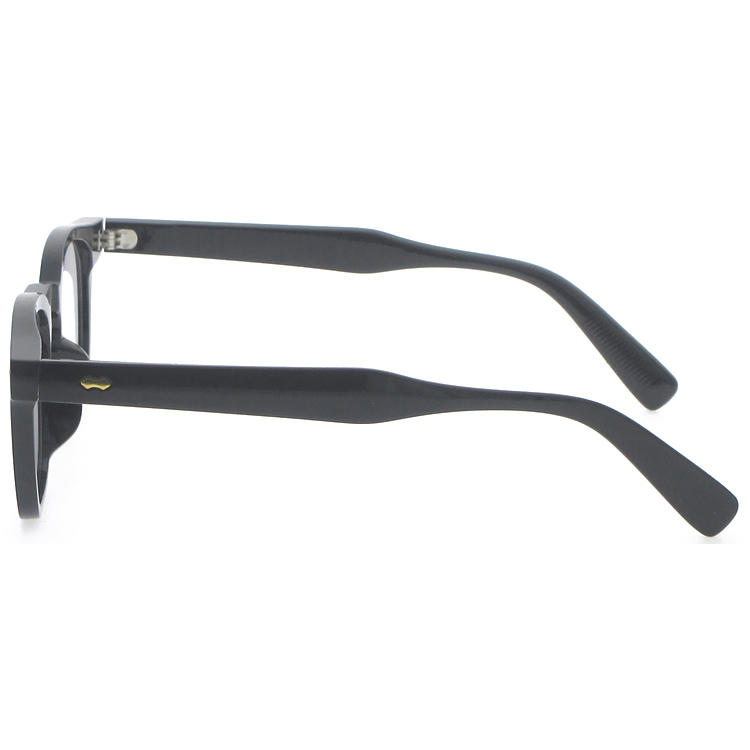 Dachuan Optical DRP102212 China Wholesale Retro Design Plastic Reading Glasses with Metal Hinge (20)