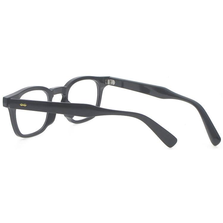 Dachuan Optical DRP102212 China Wholesale Retro Design Plastic Reading Glasses with Metal Hinge (21)