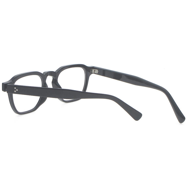 Dachuan Optical DRP102213 China Wholesale Classic Plastic Reading Glasses Readers with Metal Hinge (23)