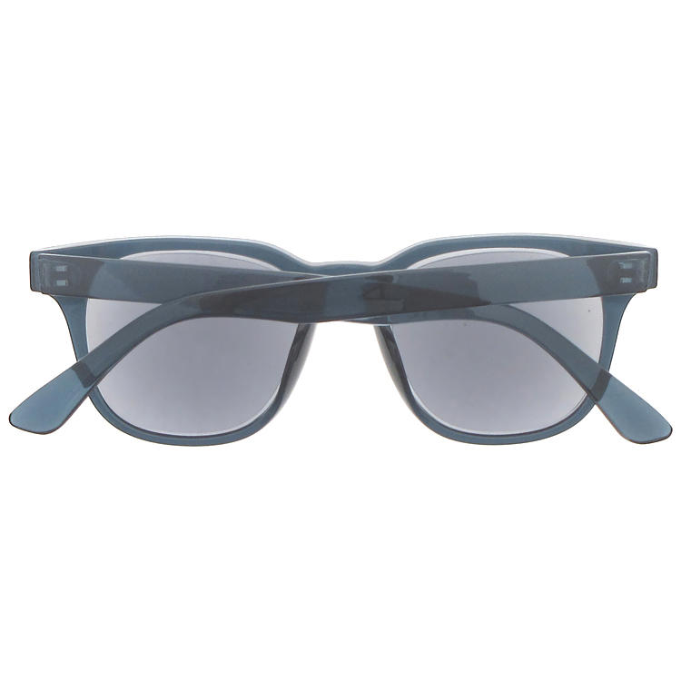 Dachuan Optical DRP102220 China Wholesale Unisex Retro Sun Readers Sunglasses with Metal Hinge (5)