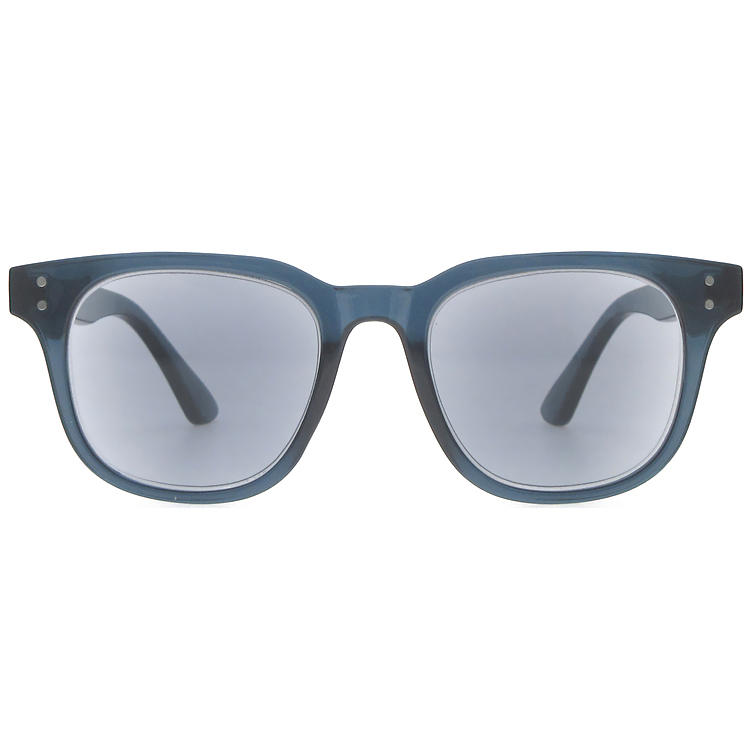 Dachuan Optical DRP102220 China Wholesale Unisex Retro Sun Readers Sunglasses with Metal Hinge (6)