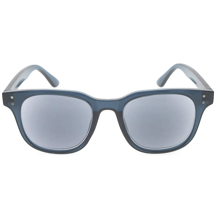 Dachuan Optical DRP102220 China Wholesale Unisex Retro Sun Readers Sunglasses with Metal Hinge (7)