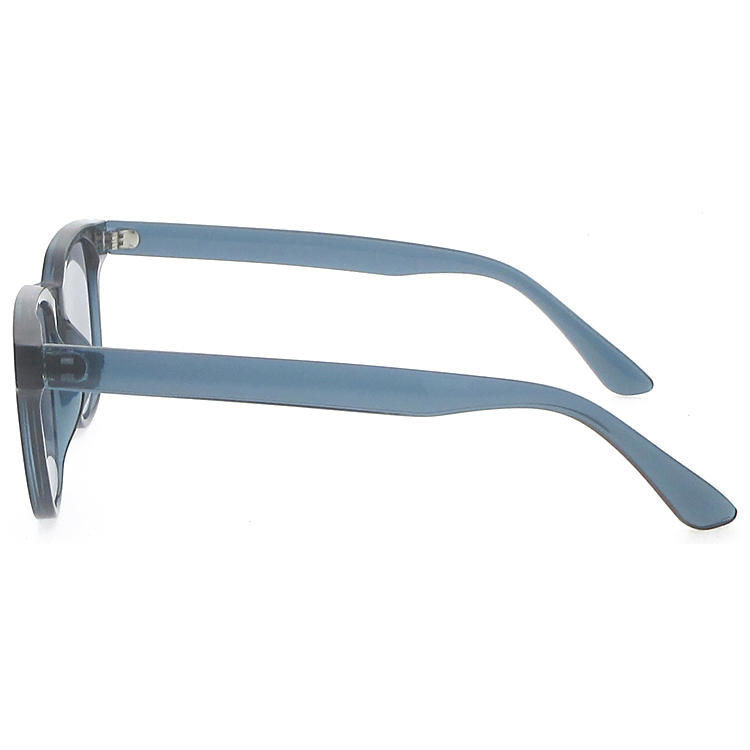 Dachuan Optical DRP102220 China Wholesale Unisex Retro Sun Readers Sunglasses with Metal Hinge (8)
