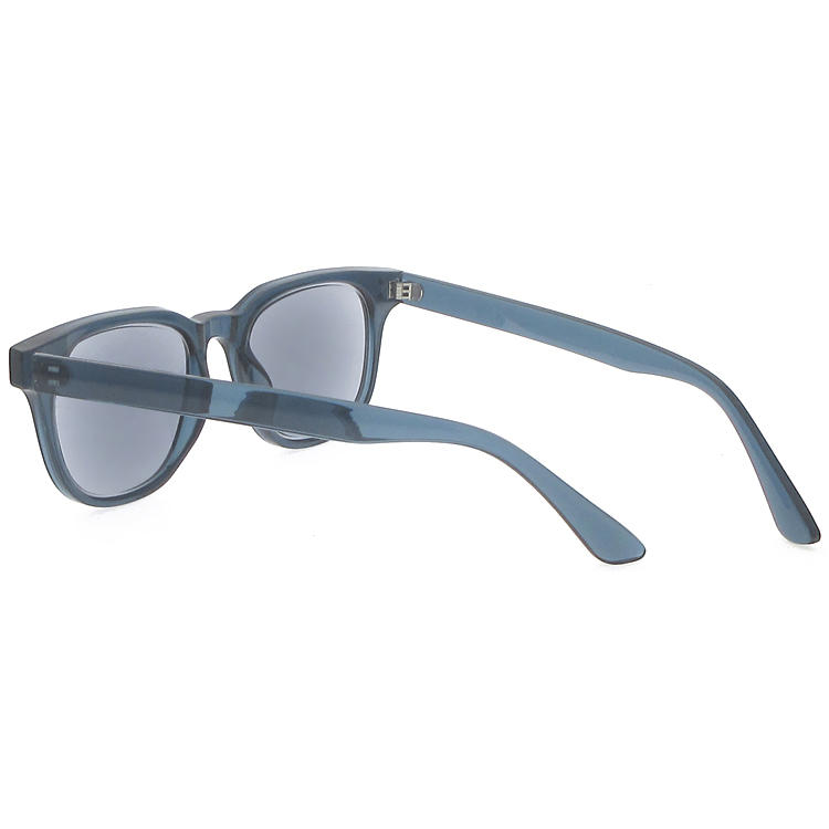 Dachuan Optical DRP102220 China Wholesale Unisex Retro Sun Readers Sunglasses with Metal Hinge (9)