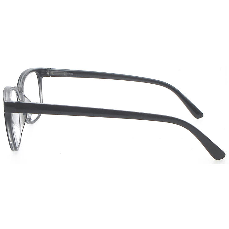 Dachuan Optical DRP102223 China Wholesale Casual Style Unisex Reading Glasses with Plastic Spring Hinge (10)