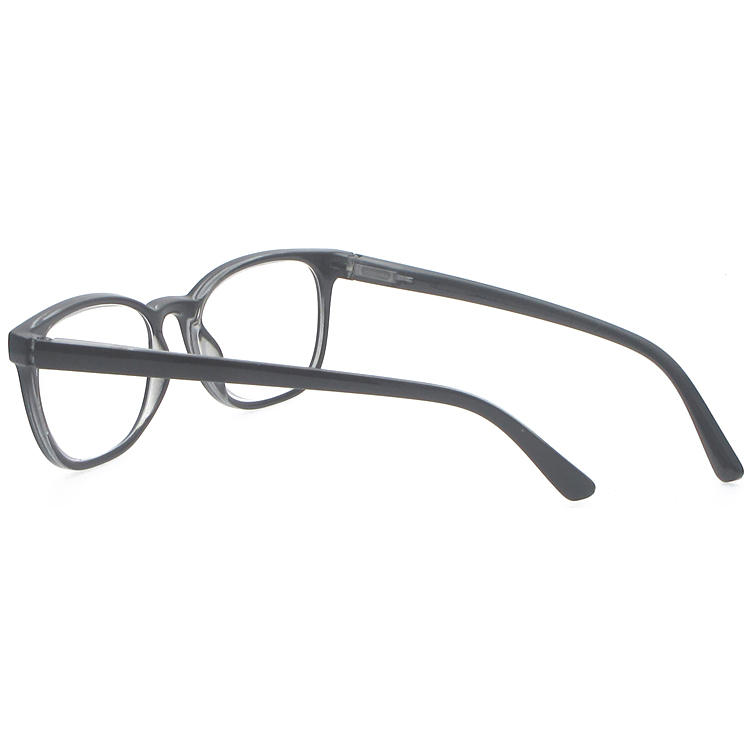 Dachuan Optical DRP102223 China Wholesale Casual Style Unisex Reading Glasses with Plastic Spring Hinge (11)