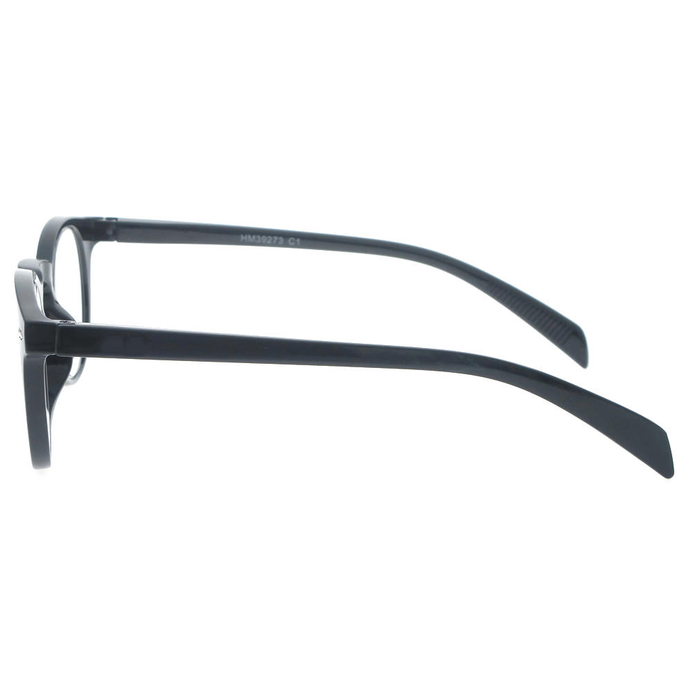 Dachuan Optical DRP102227 China Wholesale New Arrival Retro Design Reading Glasses with Plastic Spring Hinge (15)