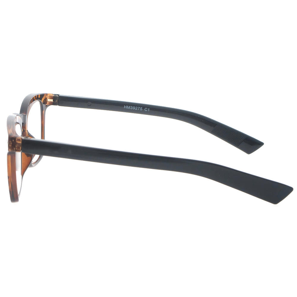 Dachuan Optical DRP102228 China Wholesale New Trendy Vintage Reading Glasses with Plastic Spring Hinge (14)