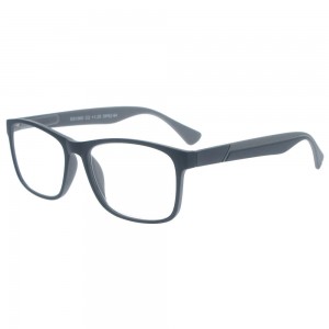 Dachuan Optical DRP102229 China Wholesale Trend Style PC Reading Glasses with Plastic Spring Hinge