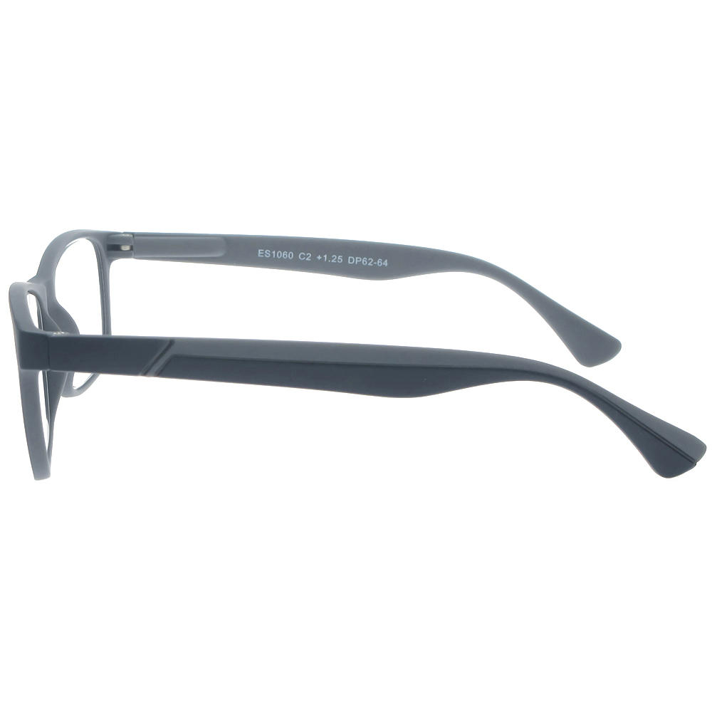 Dachuan Optical DRP102229 China Wholesale Trend Style PC Reading Glasses with Plastic Spring Hinge (14)