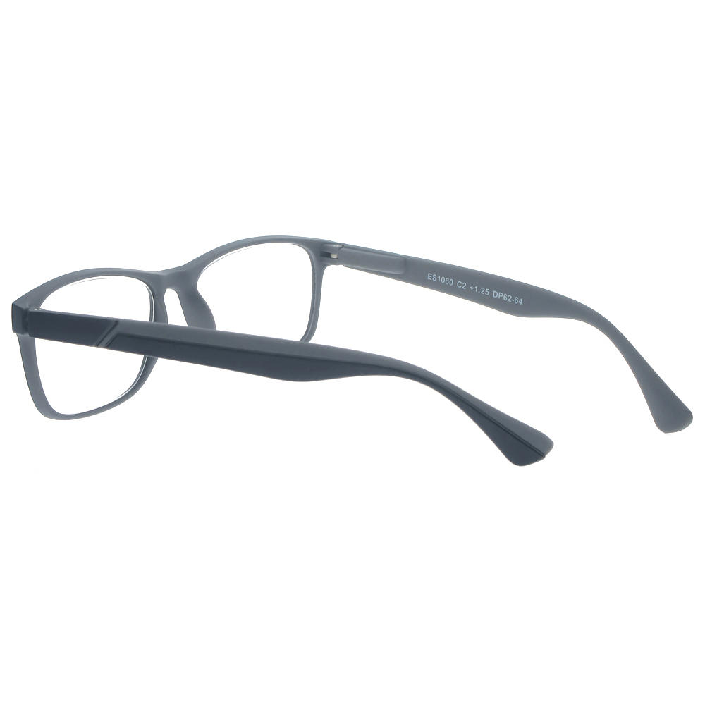 Dachuan Optical DRP102229 China Wholesale Trend Style PC Reading Glasses with Plastic Spring Hinge (15)