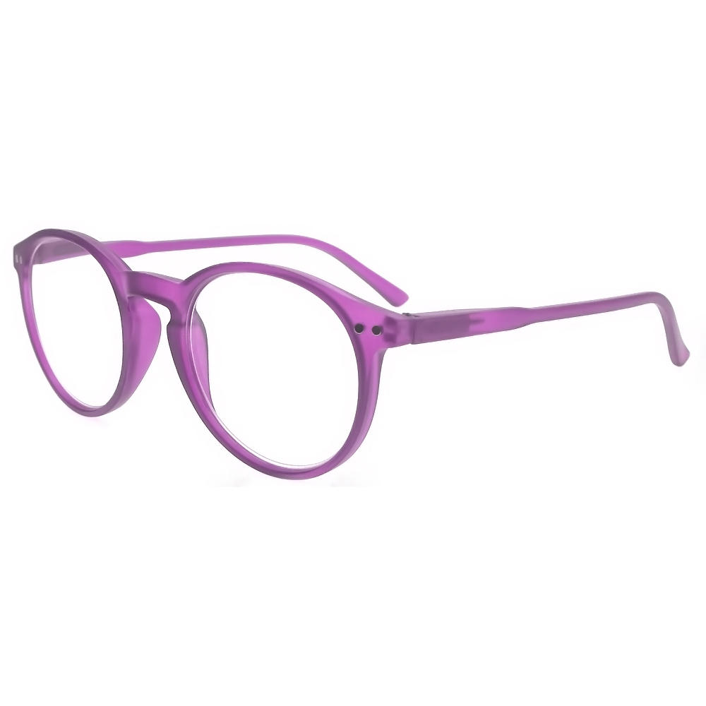 Dachuan Optical DRP102232-W China Supplier High Quality Reading Glasse ( (23)