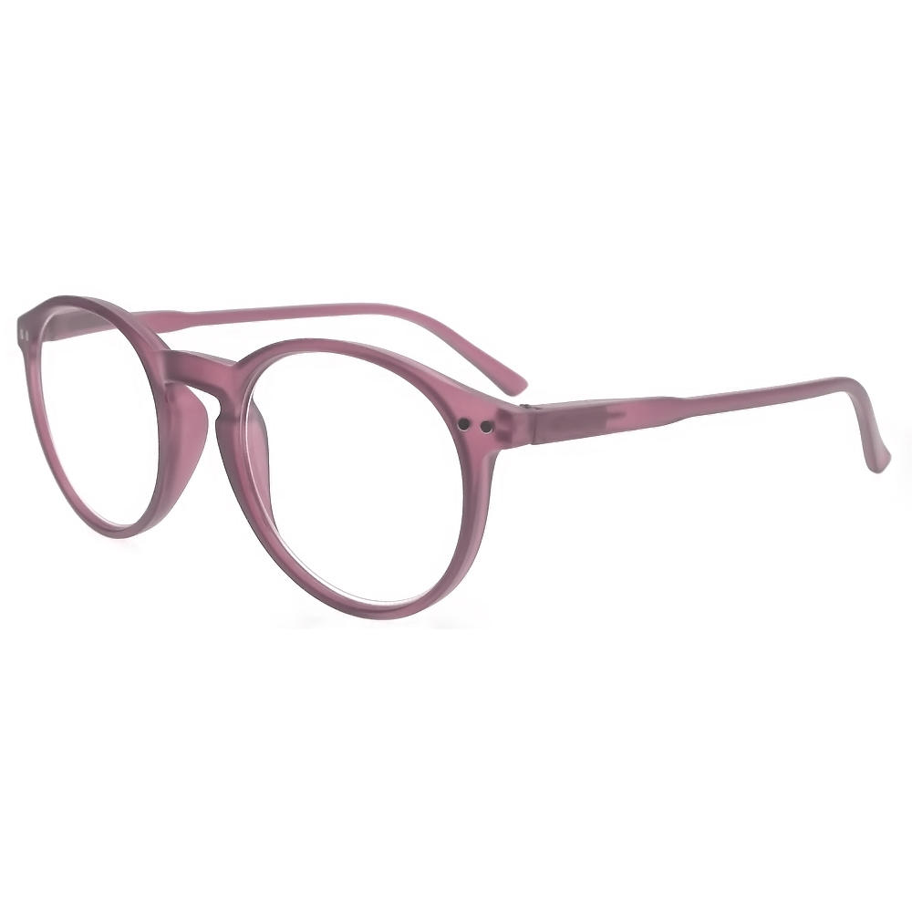 Dachuan Optical DRP102232-W China Supplier High Quality Reading Glasse ( (24)