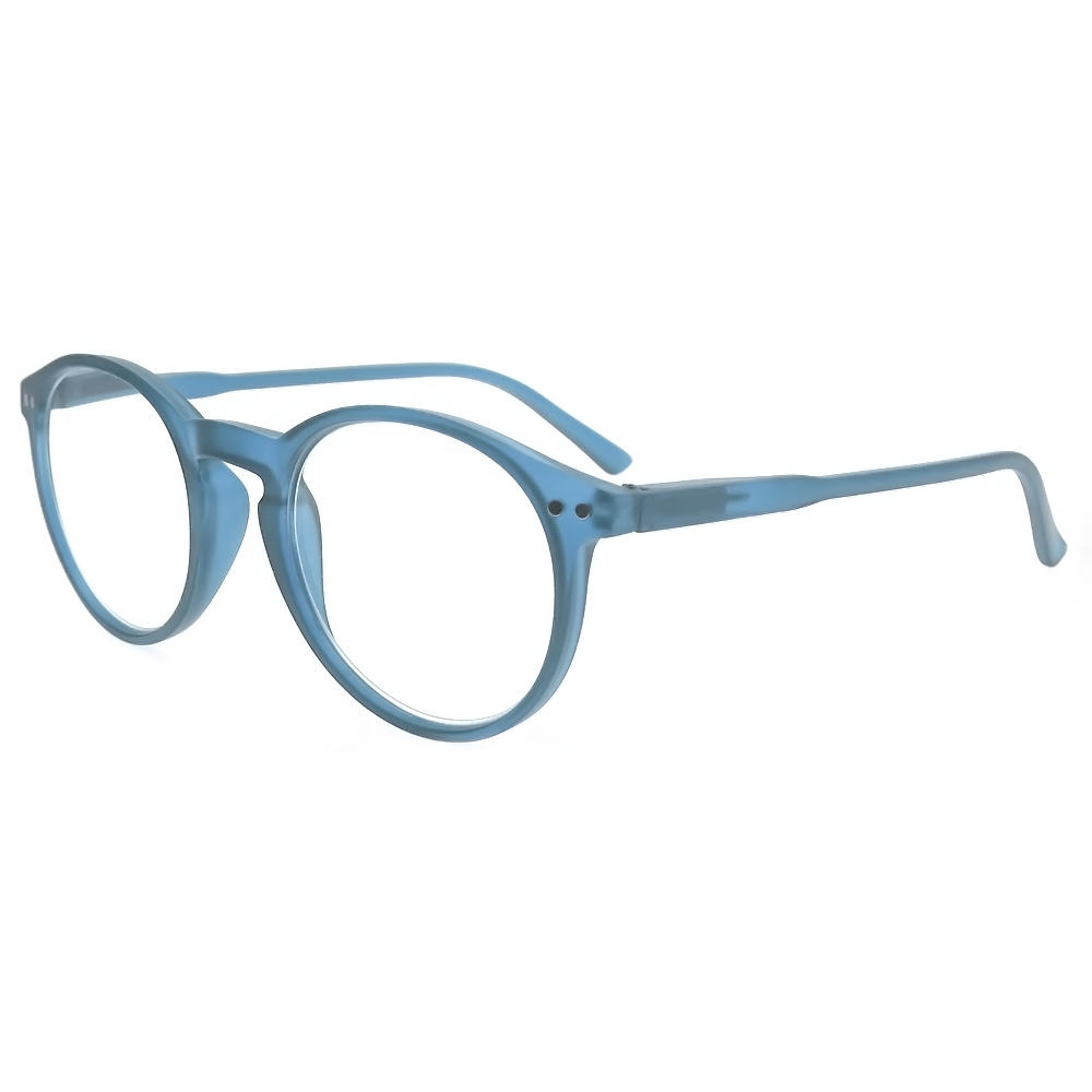 Dachuan Optical DRP102232-W China Supplier High Quality Reading Glasse ( (26)