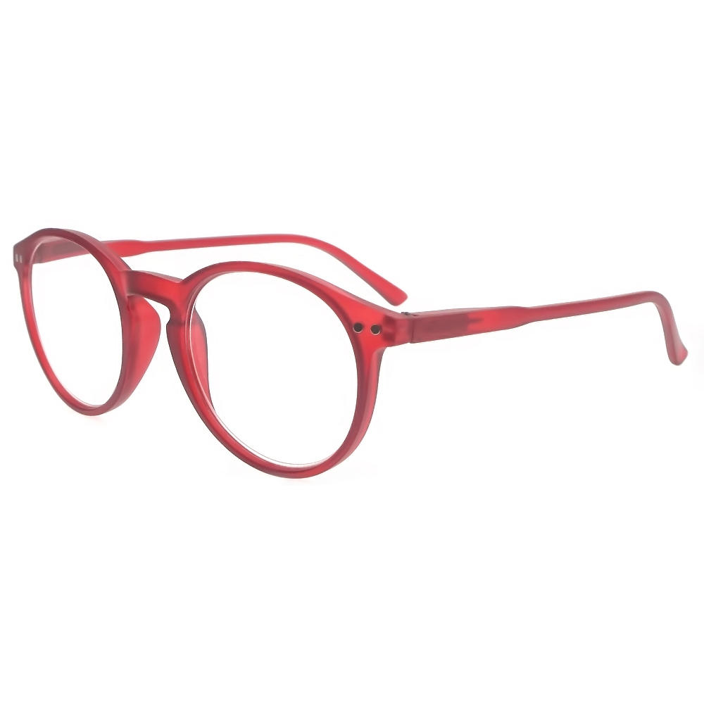 Dachuan Optical DRP102232-W China Supplier High Quality Reading Glasse ( (27)