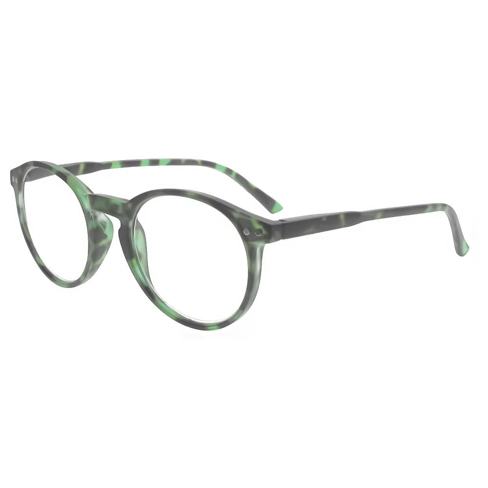 Dachuan Optical DRP102232-W China Supplier High Quality Reading Glasse ( (32)