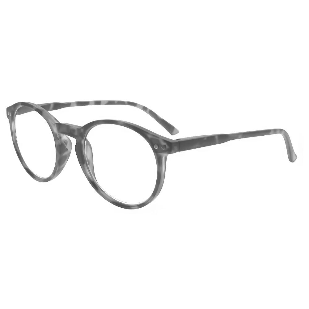 Dachuan Optical DRP102232-W China Supplier High Quality Reading Glasse ( (33)