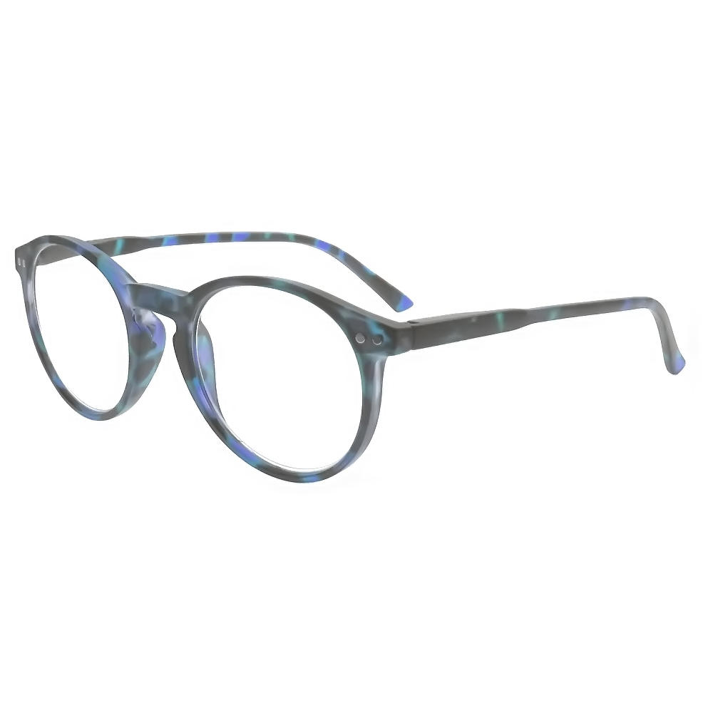 Dachuan Optical DRP102232-W China Supplier High Quality Reading Glasse ( (35)