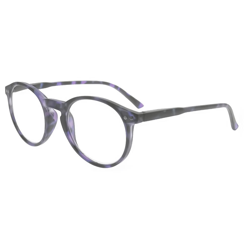 Dachuan Optical DRP102232-W China Supplier High Quality Reading Glasse ( (36)