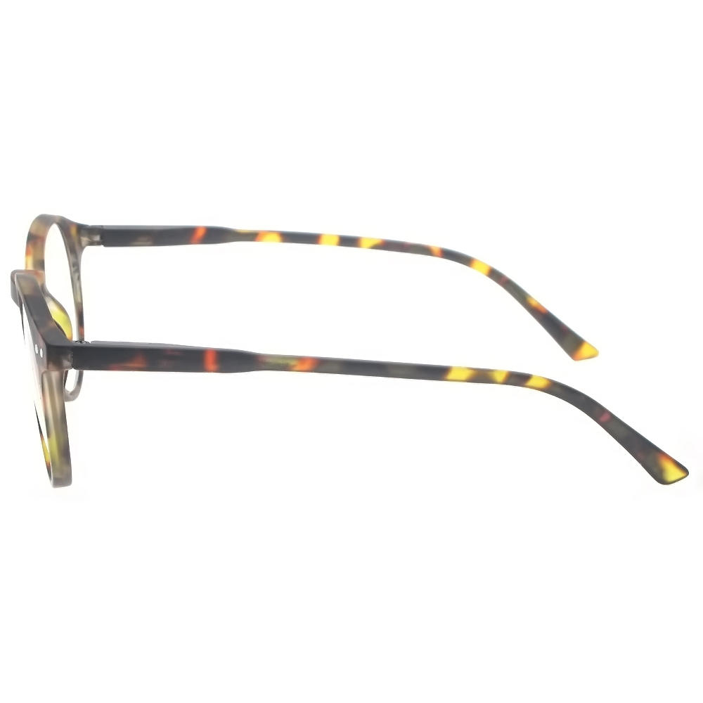 Dachuan Optical DRP102232-W China Supplier High Quality Reading Glasse ( (38)