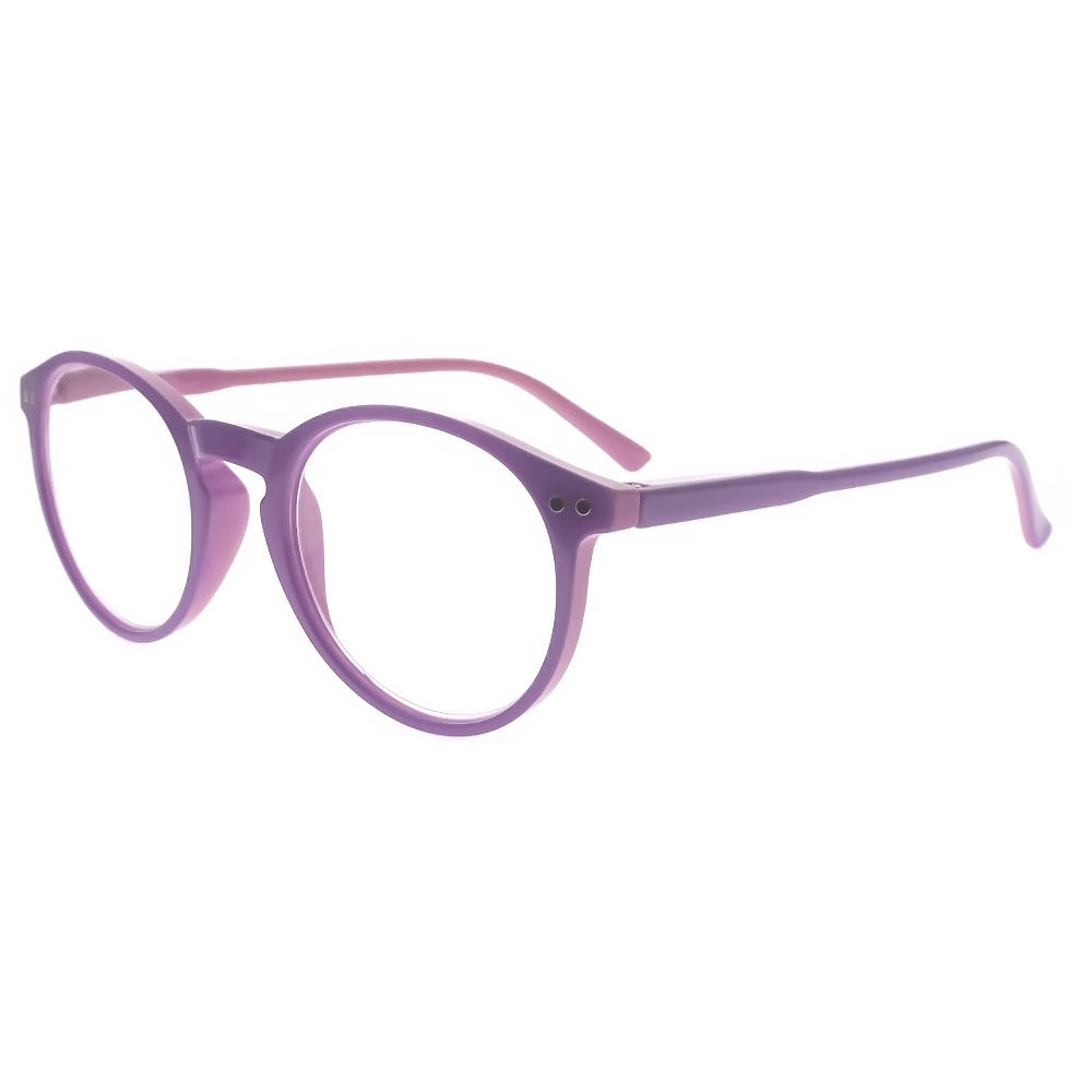 Dachuan Optical DRP102232-W China Supplier High Quality Reading Glasse ( (42)