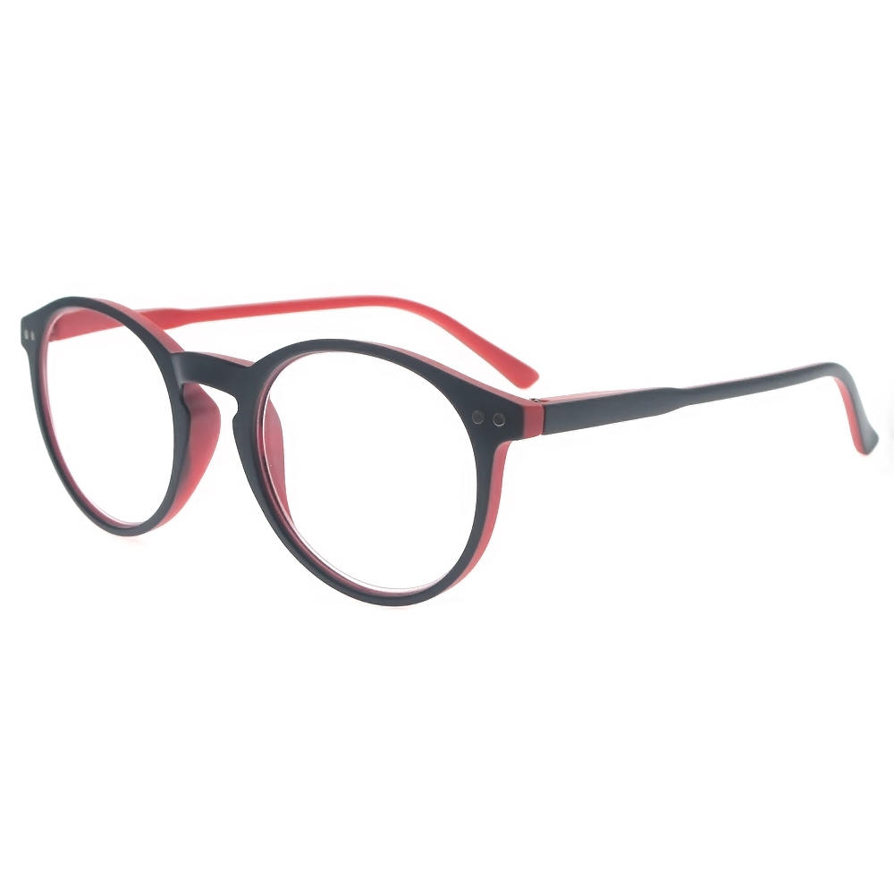 Dachuan Optical DRP102232-W China Supplier High Quality Reading Glasse ( (52)