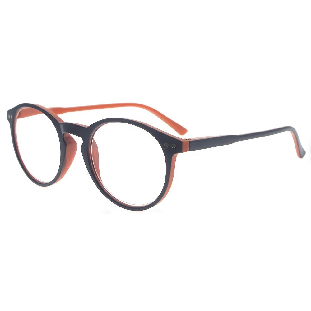 Dachuan Optical DRP102232-W China Supplier High Quality Reading Glasse ( (55)