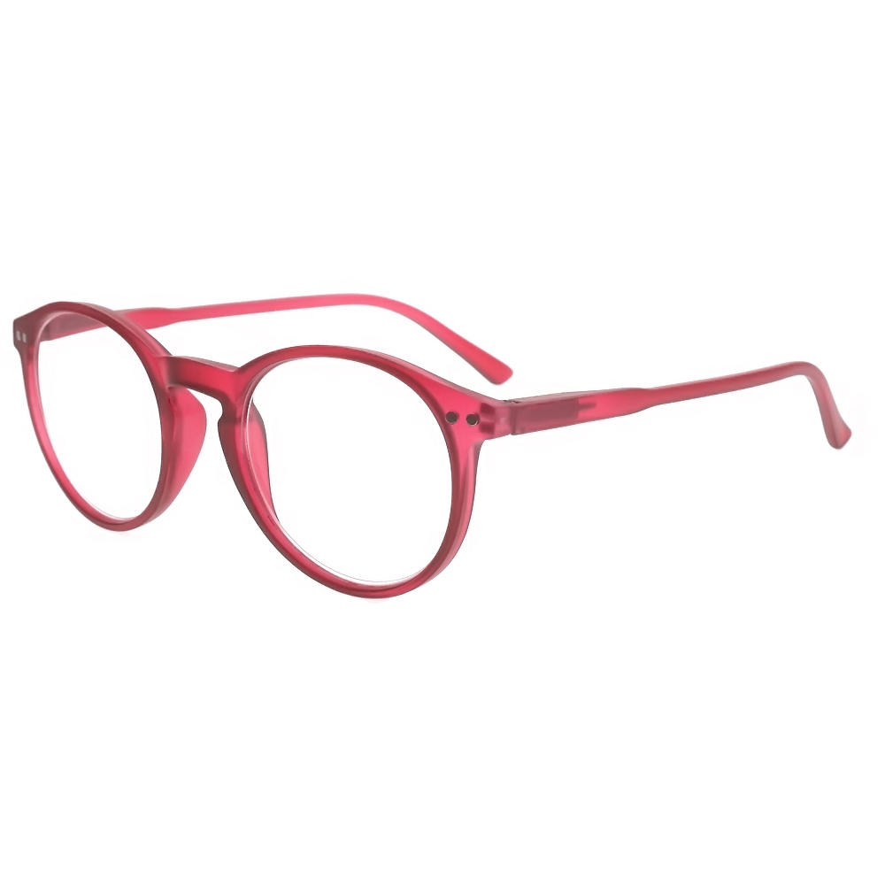 Dachuan Optical DRP102232-W China Supplier High Quality Reading Glasse ( (69)