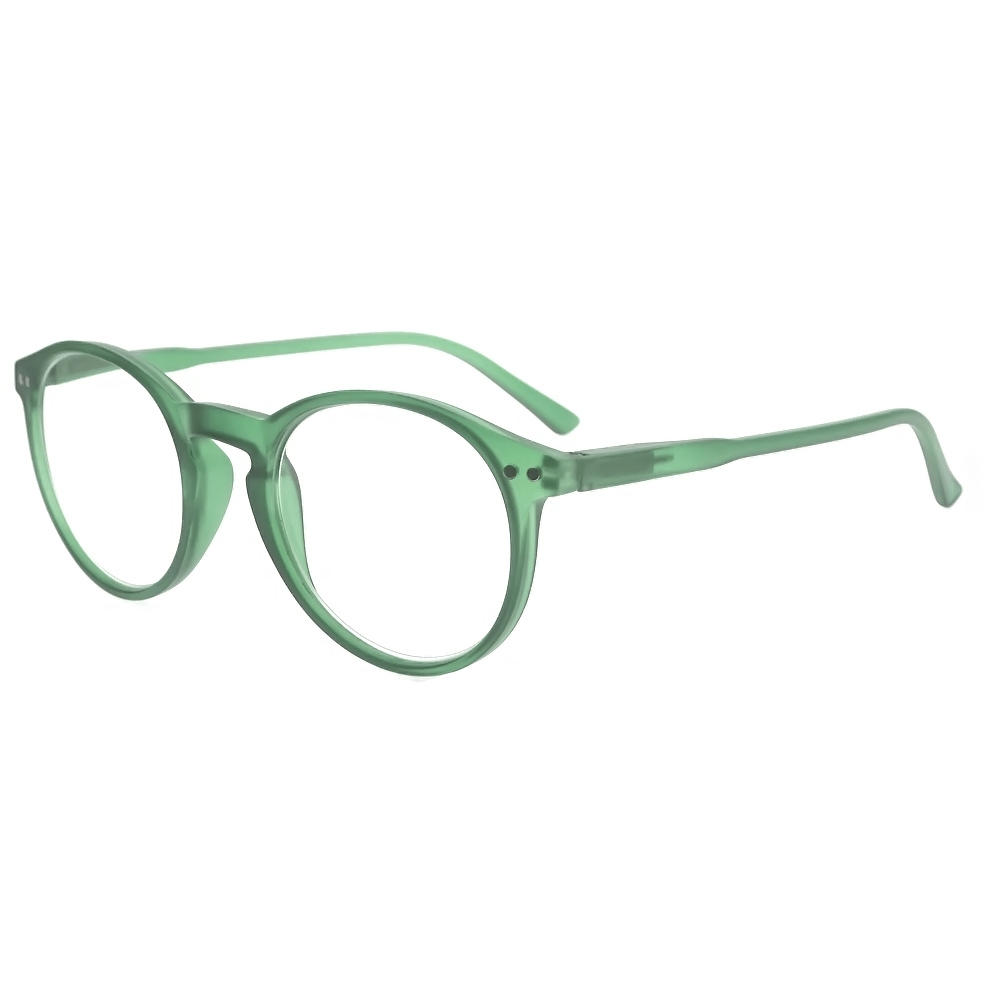 Dachuan Optical DRP102232-W China Supplier High Quality Reading Glasse ( (70)