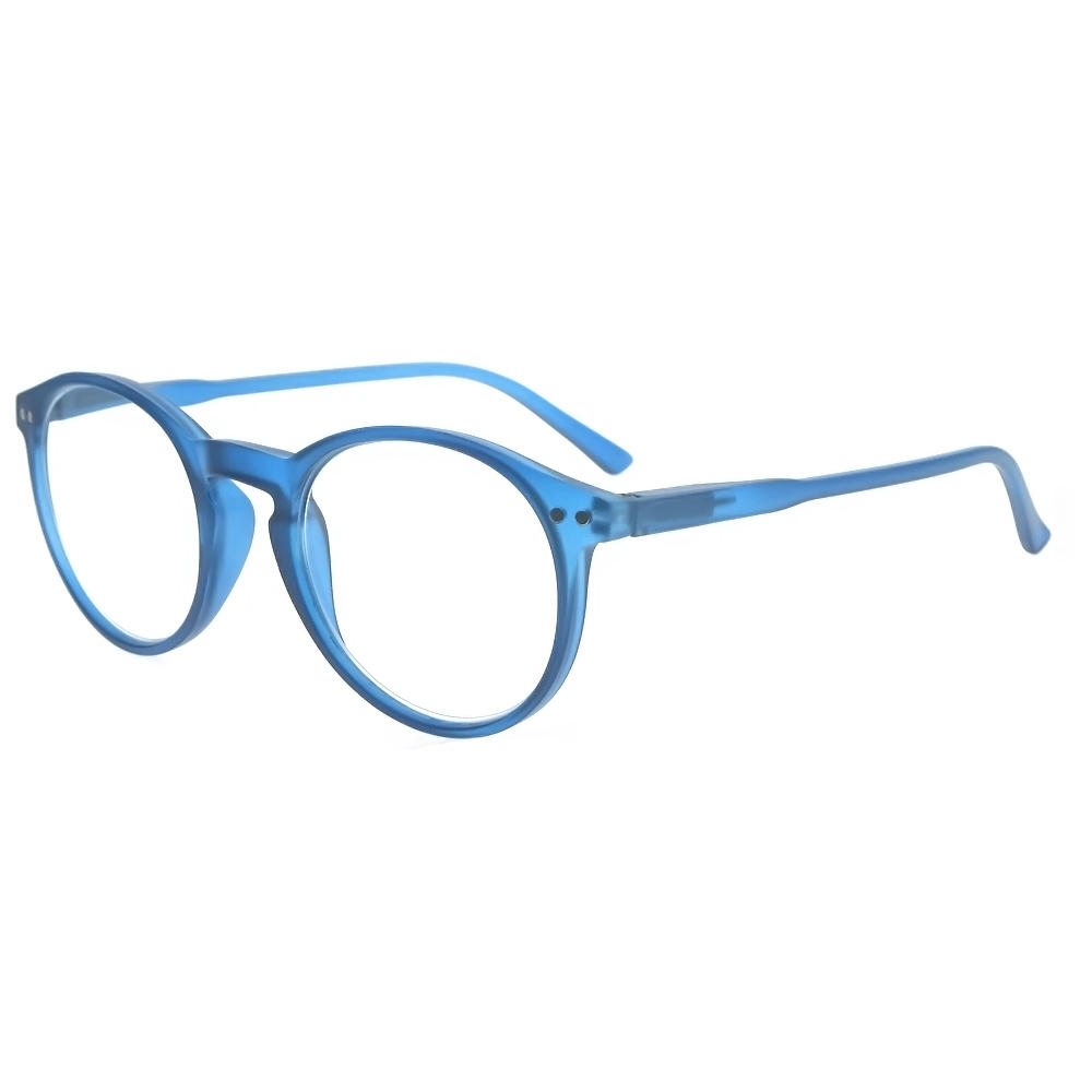 Dachuan Optical DRP102232-W China Supplier High Quality Reading Glasse ( (72)
