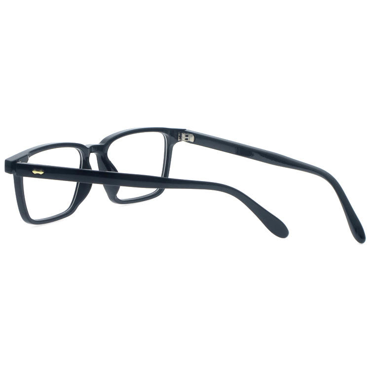 Dachuan Optical DRP102233 China Wholesale Trendy Leisure Style Plastic Reading Glasses with Metal Hinge (10)