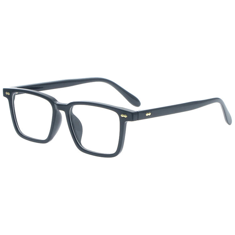 Dachuan Optical DRP102233 China Wholesale Trendy Leisure Style Plastic Reading Glasses with Metal Hinge (8)