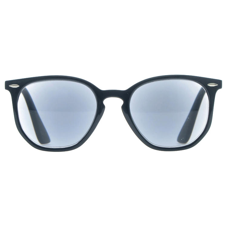 Dachuan Optical DRP102238 China Wholesale Classic Design Plastic Sun Readers with Oversized Frame (6)