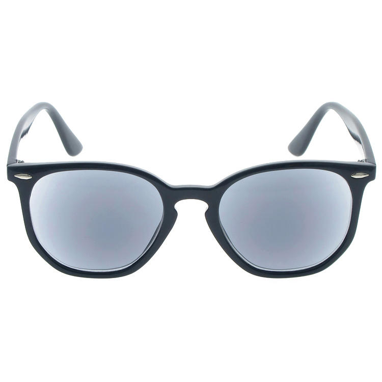 Dachuan Optical DRP102238 China Wholesale Classic Design Plastic Sun Readers with Oversized Frame (7)
