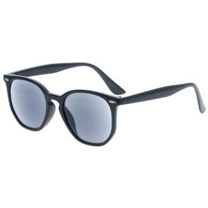 Dachuan Optical DRP102238 China Wholesale Classic Design Plastic Sun Readers with Oversized Frame