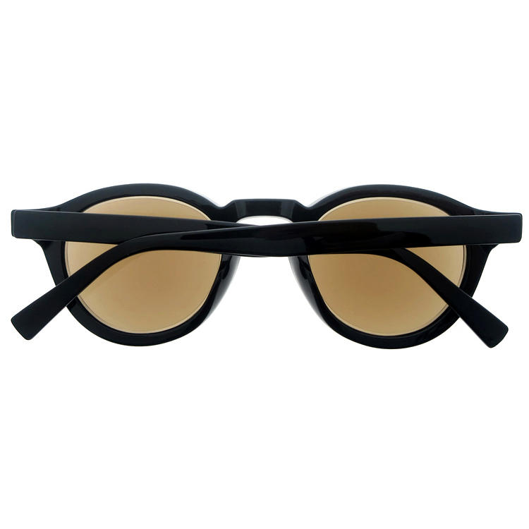 Dachuan Optical DRP102240 China Wholesale Hot Retro Style Plastic Sun Readers with Metal Hinge (5)