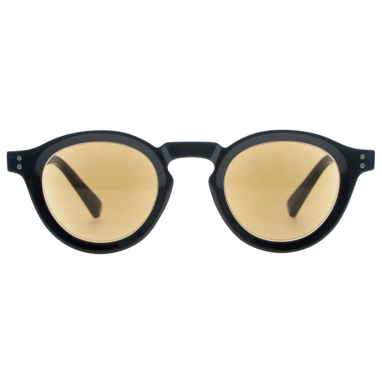 Dachuan Optical DRP102240 China Wholesale Hot Retro Style Plastic Sun Readers with Metal Hinge (6)