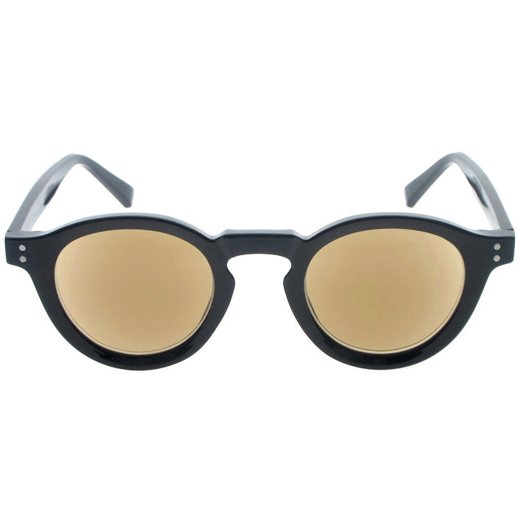 Dachuan Optical DRP102240 China Wholesale Hot Retro Style Plastic Sun Readers with Metal Hinge (7)