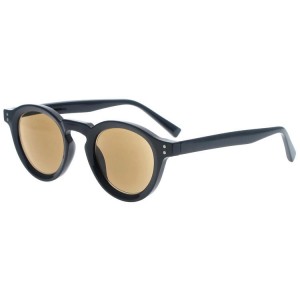 Dachuan Optical DRP102240 China Wholesale Hot Retro Style Plastic Sun Readers with Metal Hinge