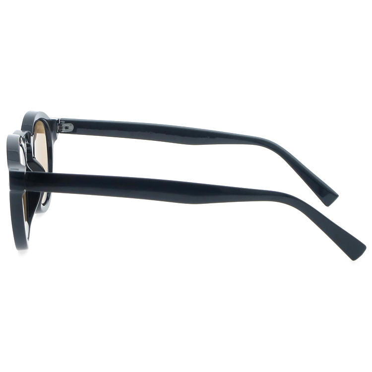 Dachuan Optical DRP102240 China Wholesale Hot Retro Style Plastic Sun Readers with Metal Hinge (9)