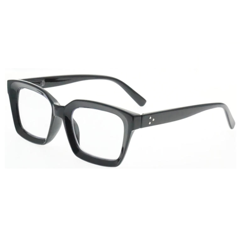 Dachuan Optical DRP127139 China Supplier Fashion Design Plastic Reading Glasses W (2)