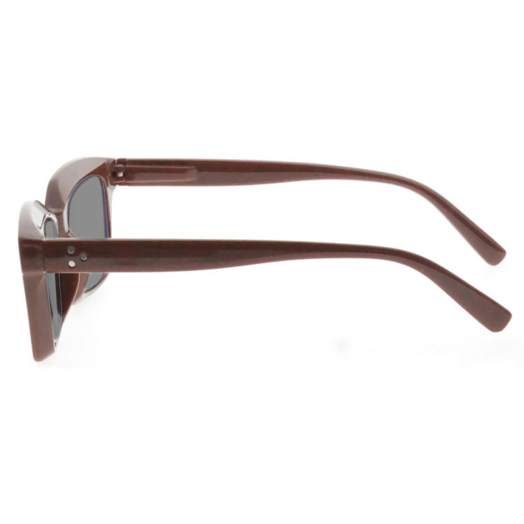 Dachuan Optical DRP127143-SG China Supplier New Arrival Bifocal Sun Reading Glasses with Multiple Color   (22)