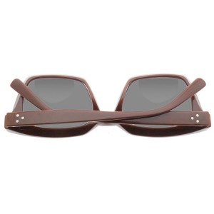 Search Results “Folding Sunglasses”