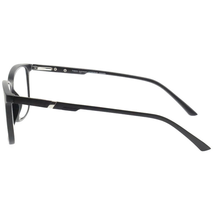 Dachuan Optical DRP127153 China Wholesale Custom Colors Reading Glasses with Metal Decoration  (12)