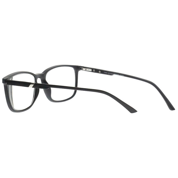 Dachuan Optical DRP127153 China Wholesale Custom Colors Reading Glasses with Metal Decoration  (13)